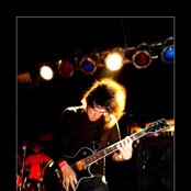 The Destiny Program - List pictures