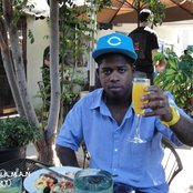 Stunnaman - List pictures