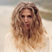 Sophie B. Hawkins - List pictures