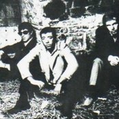The Peddlers - List pictures