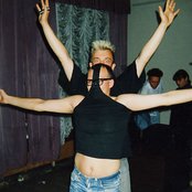 Foje - List pictures