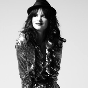 Juliette Lewis - List pictures