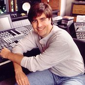 Thomas Newman - List pictures