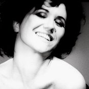 Maria Rita - List pictures