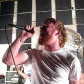 Emarosa - List pictures