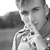 Ionel Istrati - List pictures