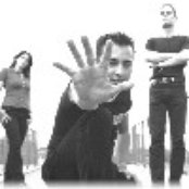 The Delay - List pictures