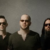 Finger Eleven - List pictures