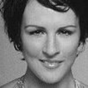 Rebecca Lavelle - List pictures