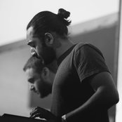 Emptyset - List pictures