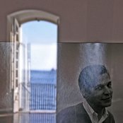 Antonio Carlos Jobim - List pictures