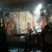 Aura Noctis - List pictures