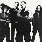 One Minute Silence - List pictures