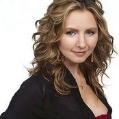 Beverley Mitchell - List pictures