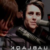 Blaqk Audio - List pictures