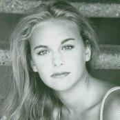 Laura Bell Bundy - List pictures