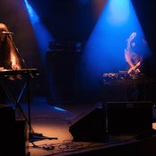 Menace Ruine - List pictures