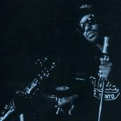 Guru - List pictures