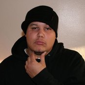 Bronze Nazareth - List pictures