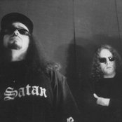 Necromantia - List pictures