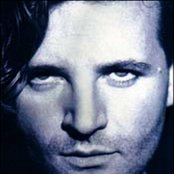 Miguel Mateos - List pictures