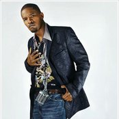 Jamie Foxx - List pictures