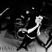 Den Haag - List pictures