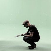 Fito Y Los Fitipaldis - List pictures