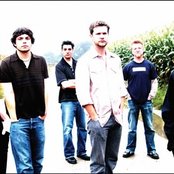 Gaelic Storm - List pictures
