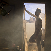 Edward Maya - List pictures