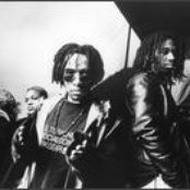 Arrested Development - List pictures