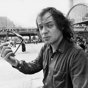 Udo Lindenberg - List pictures