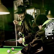 Sfdk - List pictures