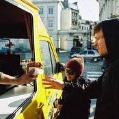 Olafur Arnalds - List pictures