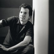 Brad Mehldau - List pictures