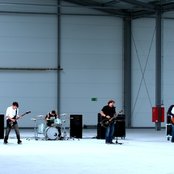 Ocean - List pictures