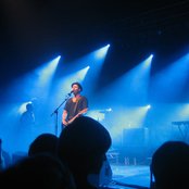 The Temper Trap - List pictures