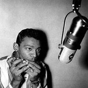 Little Walter - List pictures