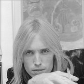 Tom Petty - List pictures