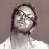 Dave Stewart - List pictures