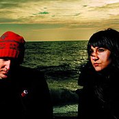 Amaral - List pictures