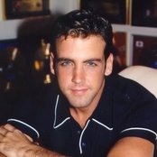 Carlos Ponce - List pictures