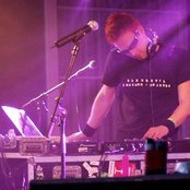 Darude - List pictures