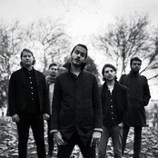 Editors - List pictures