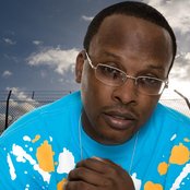Dj Jazzy Jeff - List pictures