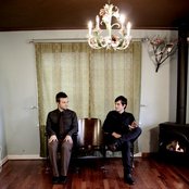 Ivan & Alyosha - List pictures