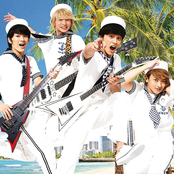 Dish// - List pictures