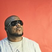 Blood Raw - List pictures