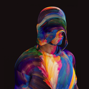 Daze - List pictures