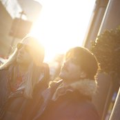 Am & Shawn Lee - List pictures